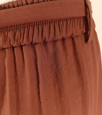 PANTALONE CAPRI DONNA 150852 Tellini S.r.l. Ingrosso Abbigliamento